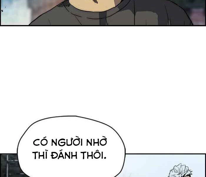Thể Thao Cực Hạn Chapter 171 - 26