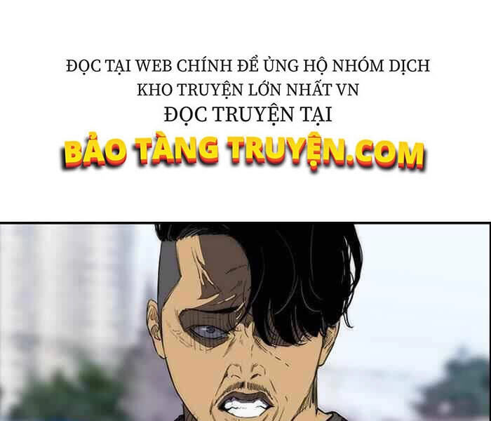 Thể Thao Cực Hạn Chapter 171 - 28