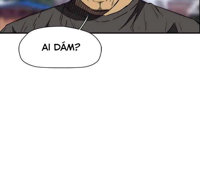 Thể Thao Cực Hạn Chapter 171 - 29