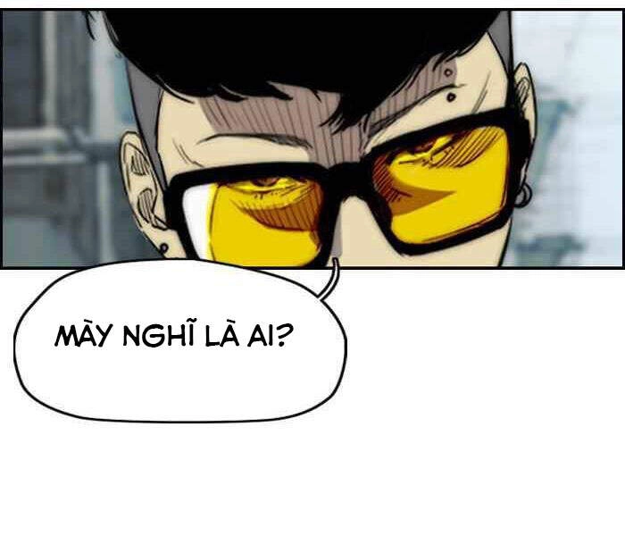 Thể Thao Cực Hạn Chapter 171 - 30