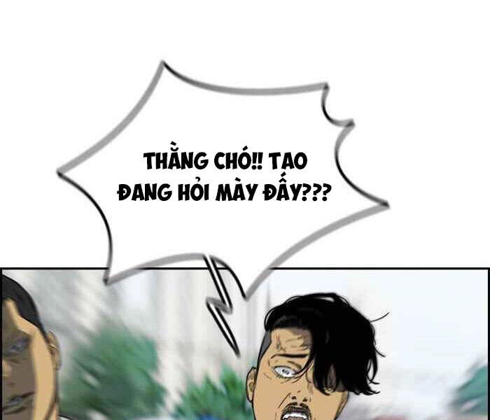 Thể Thao Cực Hạn Chapter 171 - 31