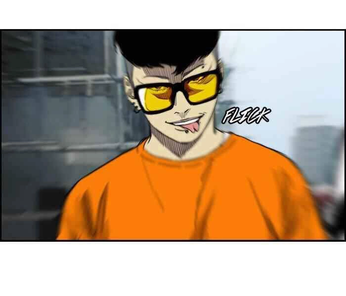 Thể Thao Cực Hạn Chapter 171 - 34