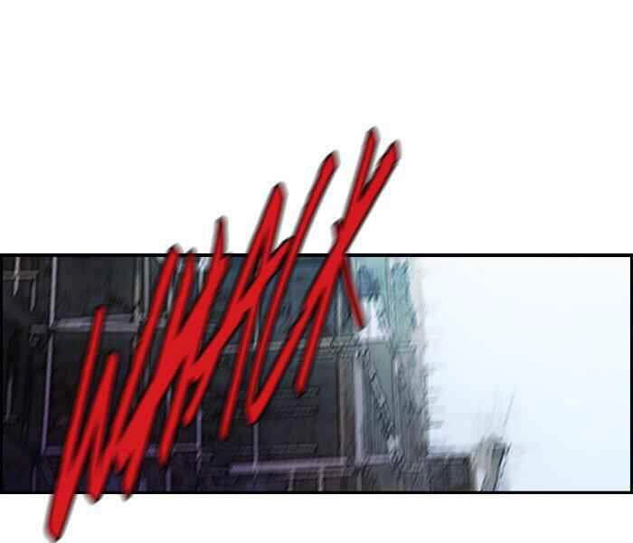 Thể Thao Cực Hạn Chapter 171 - 35