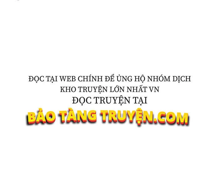 Thể Thao Cực Hạn Chapter 171 - 36
