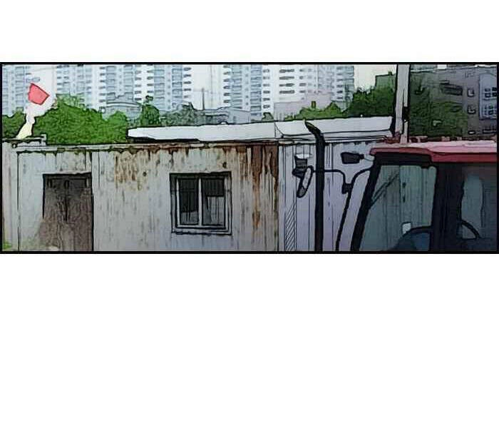 Thể Thao Cực Hạn Chapter 171 - 37