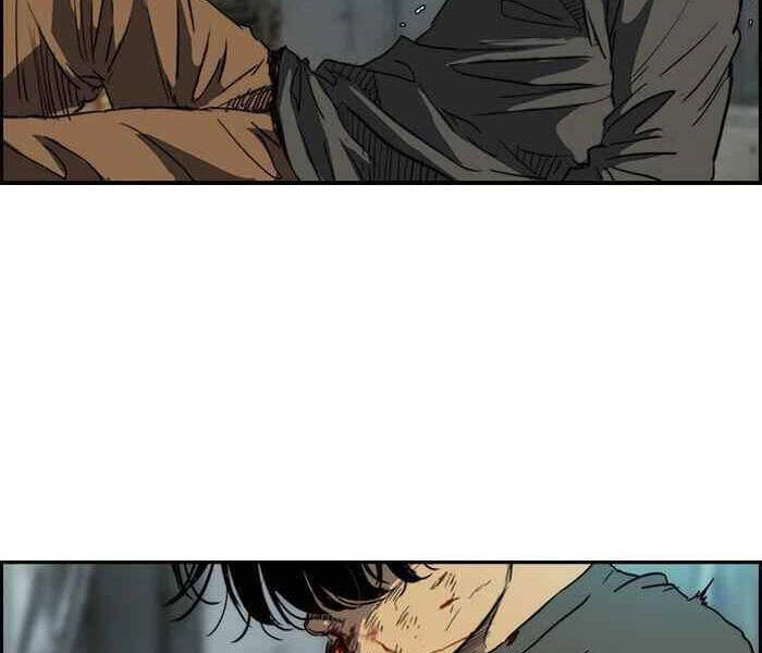 Thể Thao Cực Hạn Chapter 171 - 40