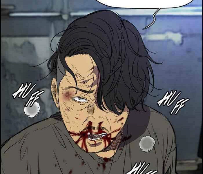 Thể Thao Cực Hạn Chapter 171 - 42