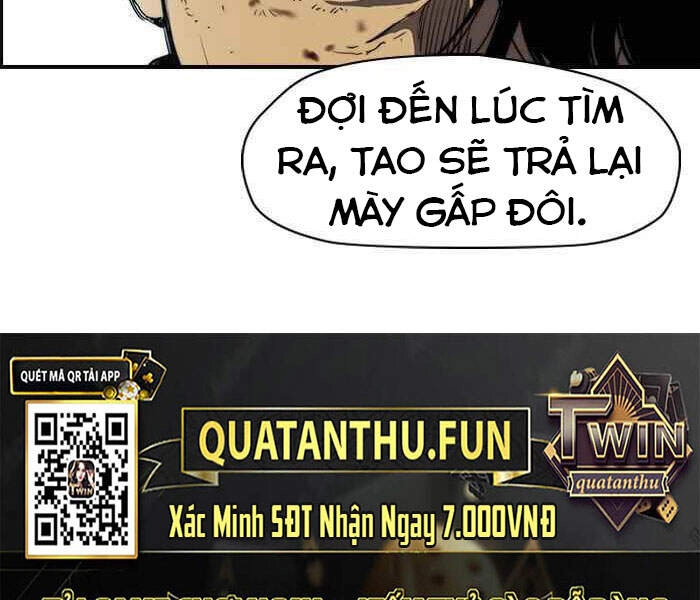Thể Thao Cực Hạn Chapter 171 - 44