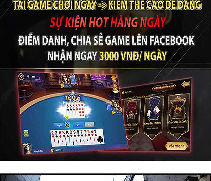 Thể Thao Cực Hạn Chapter 171 - 45