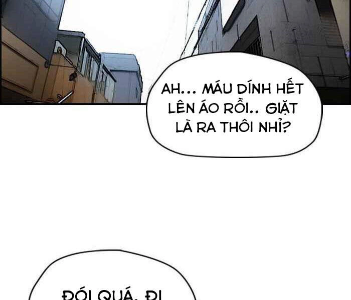 Thể Thao Cực Hạn Chapter 171 - 46