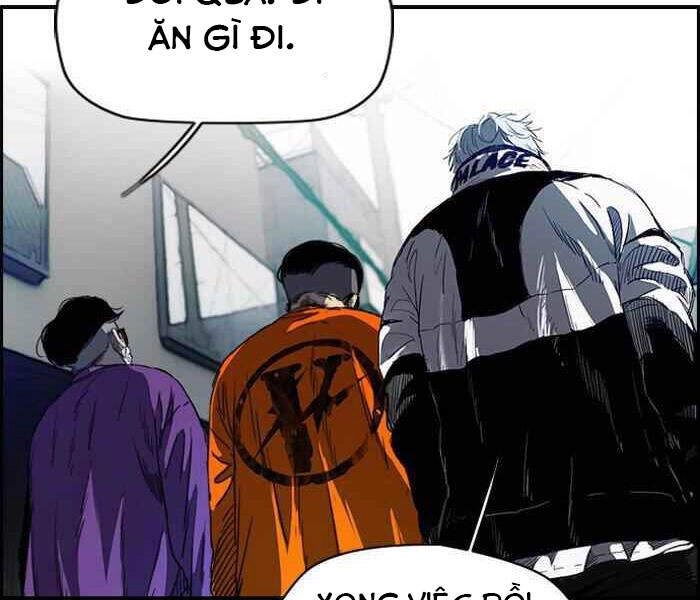 Thể Thao Cực Hạn Chapter 171 - 47