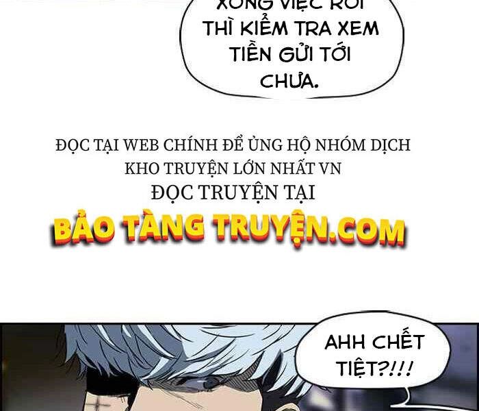 Thể Thao Cực Hạn Chapter 171 - 48