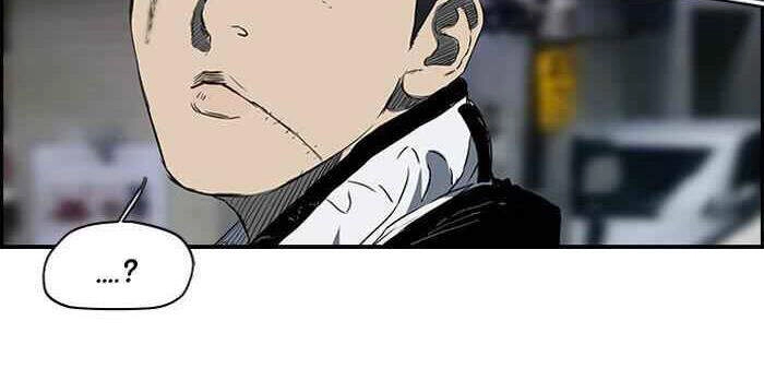 Thể Thao Cực Hạn Chapter 171 - 49