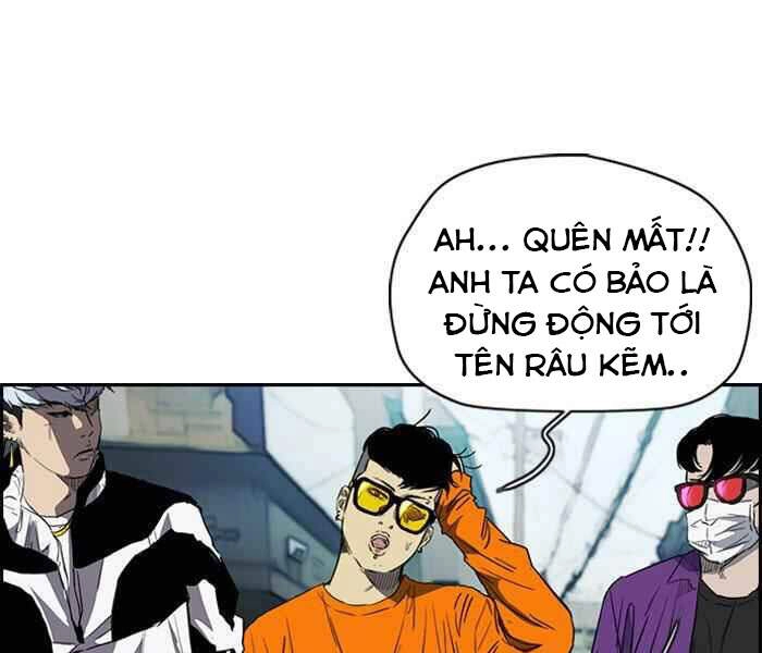 Thể Thao Cực Hạn Chapter 171 - 50