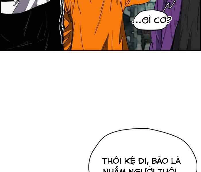 Thể Thao Cực Hạn Chapter 171 - 51