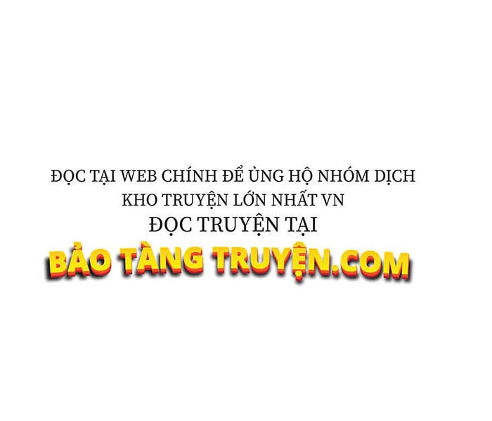 Thể Thao Cực Hạn Chapter 171 - 53
