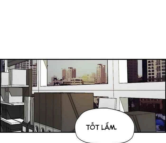 Thể Thao Cực Hạn Chapter 171 - 54