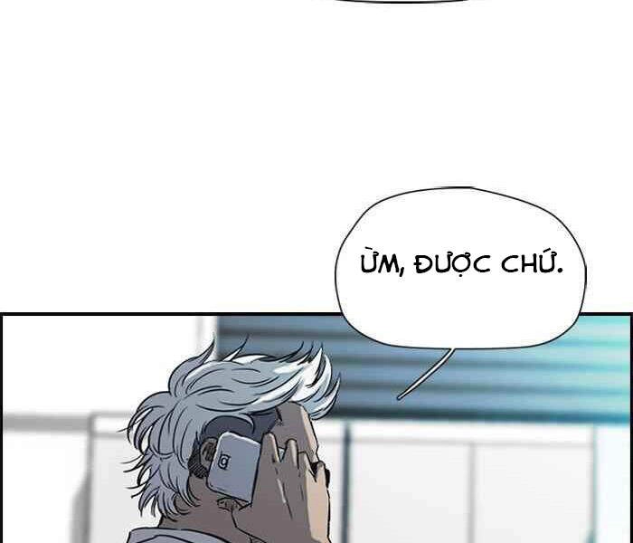 Thể Thao Cực Hạn Chapter 171 - 55