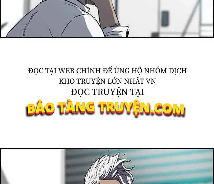 Thể Thao Cực Hạn Chapter 171 - 56