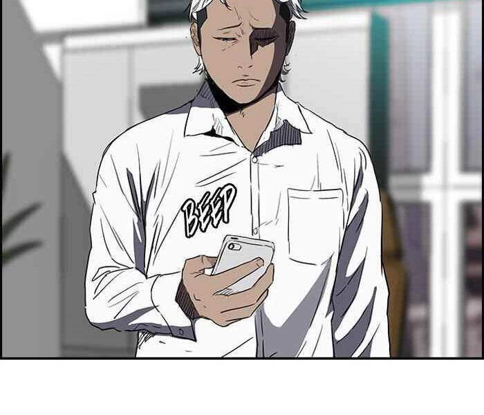 Thể Thao Cực Hạn Chapter 171 - 57