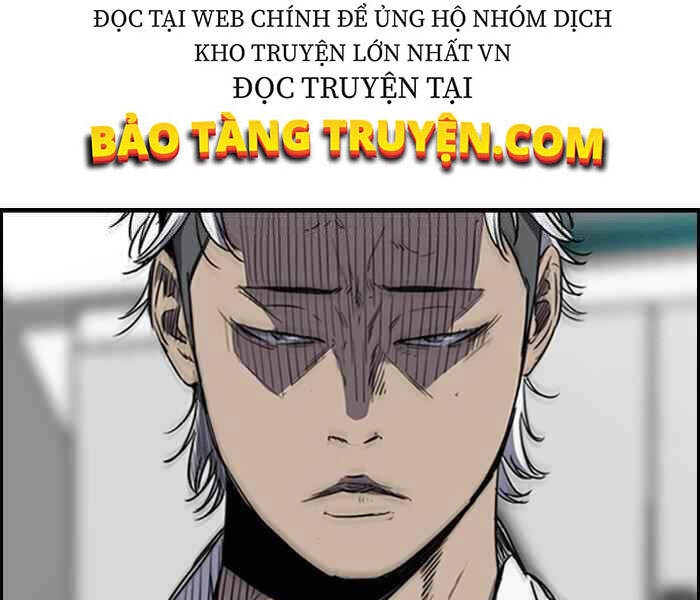 Thể Thao Cực Hạn Chapter 171 - 58