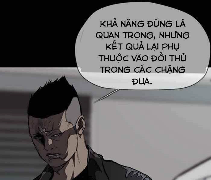 Thể Thao Cực Hạn Chapter 171 - 60