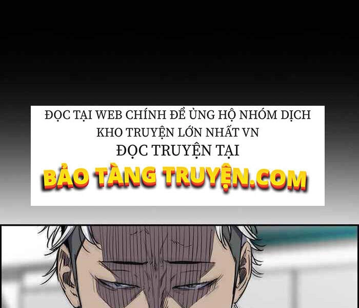 Thể Thao Cực Hạn Chapter 171 - 62