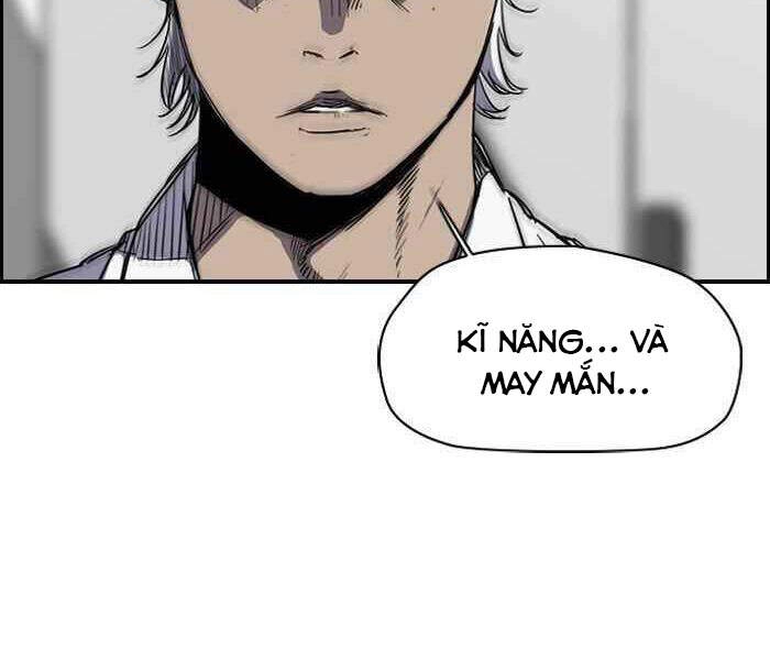 Thể Thao Cực Hạn Chapter 171 - 63