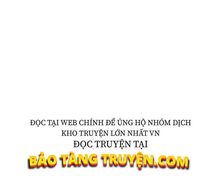 Thể Thao Cực Hạn Chapter 171 - 65