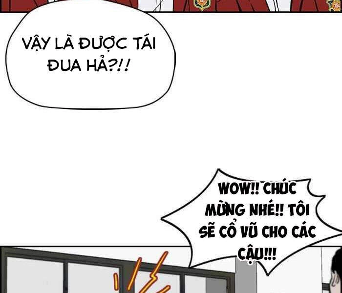 Thể Thao Cực Hạn Chapter 171 - 68