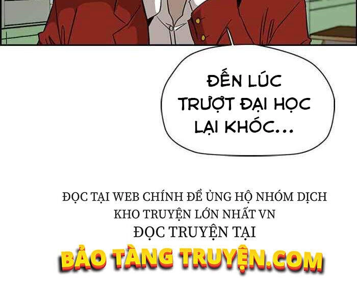 Thể Thao Cực Hạn Chapter 171 - 71