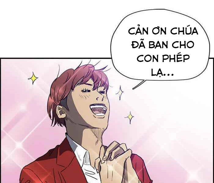 Thể Thao Cực Hạn Chapter 171 - 72