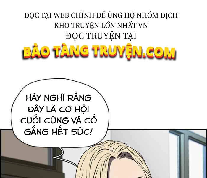 Thể Thao Cực Hạn Chapter 171 - 75