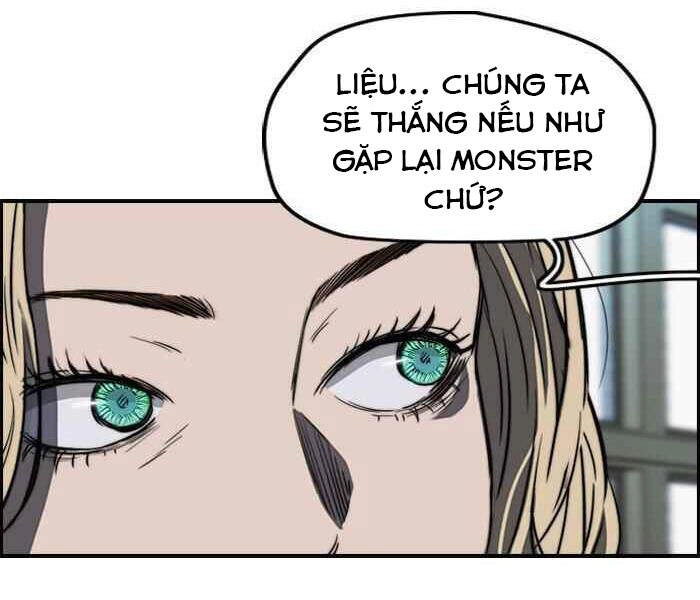 Thể Thao Cực Hạn Chapter 171 - 77