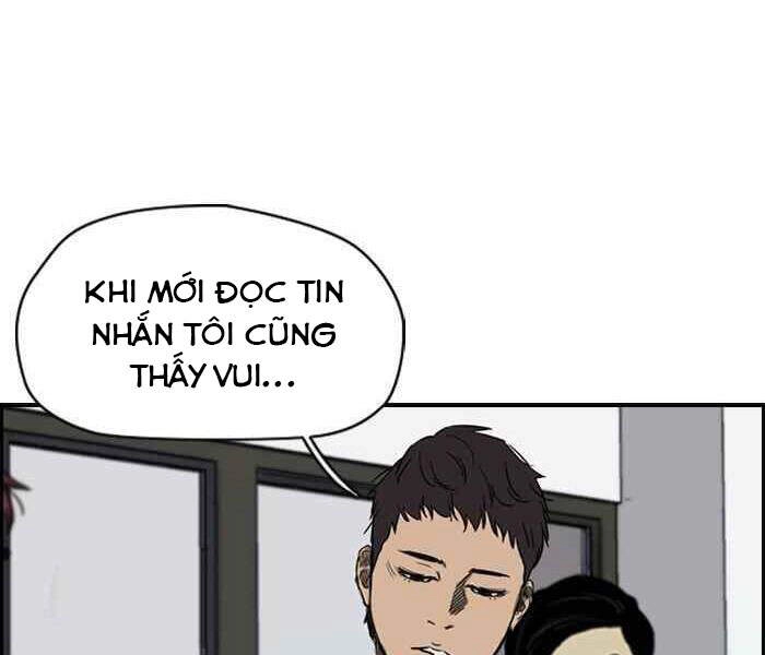 Thể Thao Cực Hạn Chapter 171 - 78