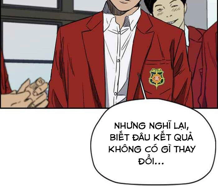 Thể Thao Cực Hạn Chapter 171 - 79