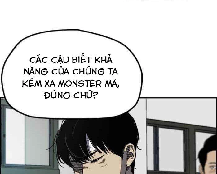 Thể Thao Cực Hạn Chapter 171 - 80
