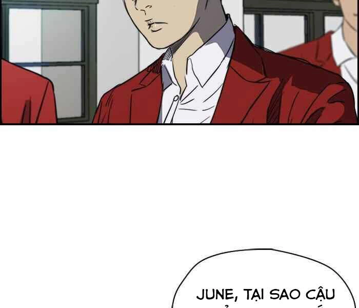 Thể Thao Cực Hạn Chapter 171 - 81