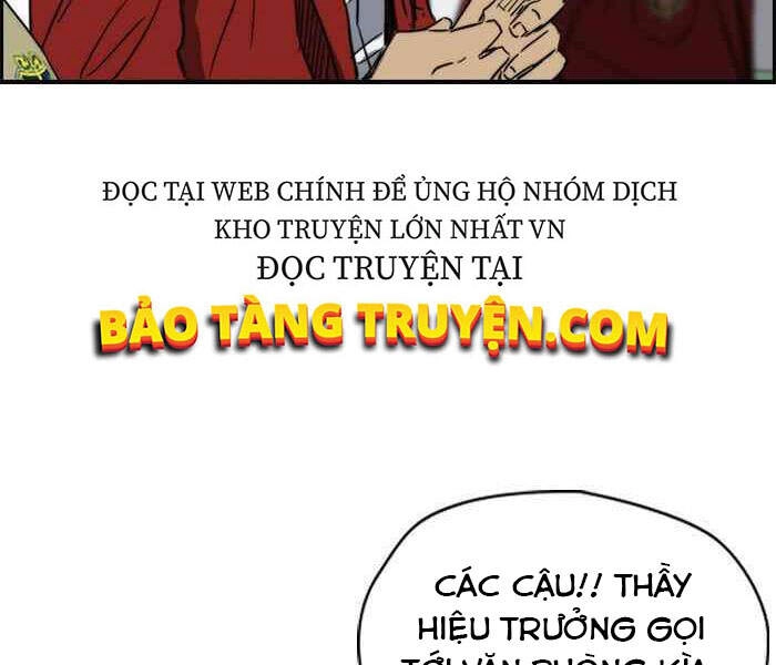 Thể Thao Cực Hạn Chapter 171 - 83