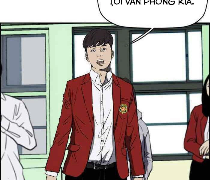 Thể Thao Cực Hạn Chapter 171 - 84