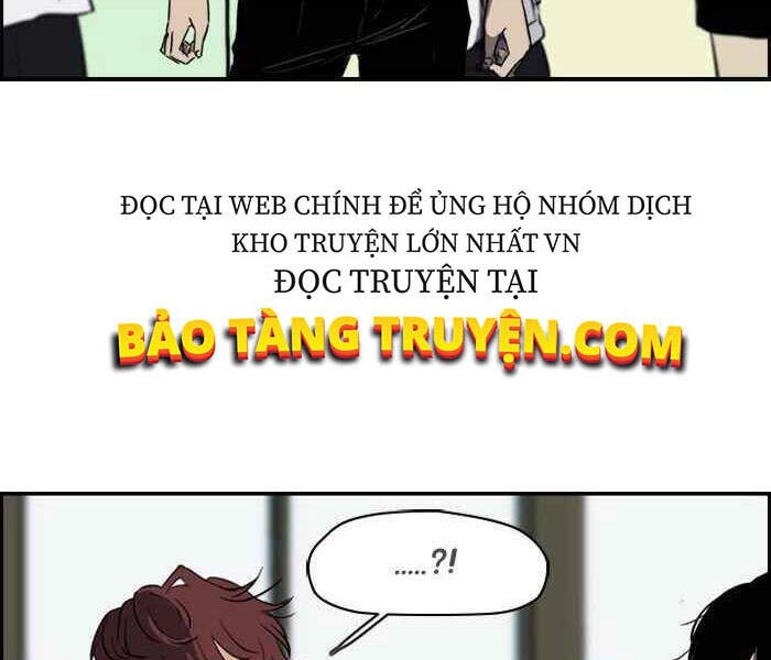 Thể Thao Cực Hạn Chapter 171 - 85