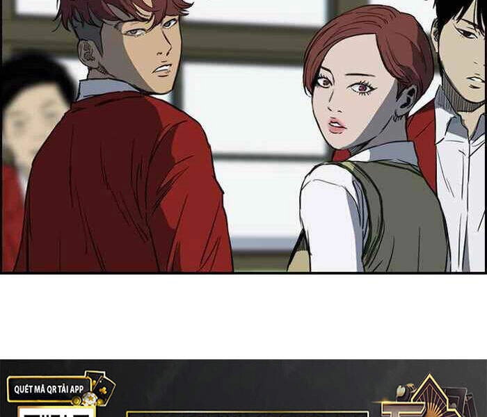 Thể Thao Cực Hạn Chapter 171 - 86