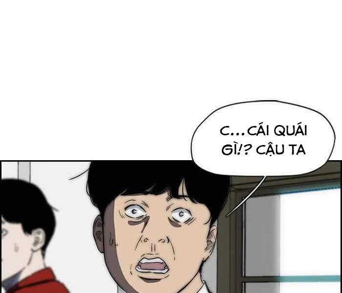 Thể Thao Cực Hạn Chapter 171 - 89