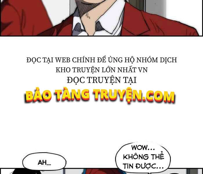 Thể Thao Cực Hạn Chapter 171 - 90