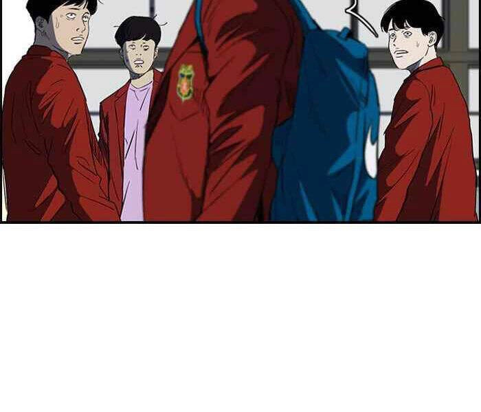 Thể Thao Cực Hạn Chapter 171 - 91