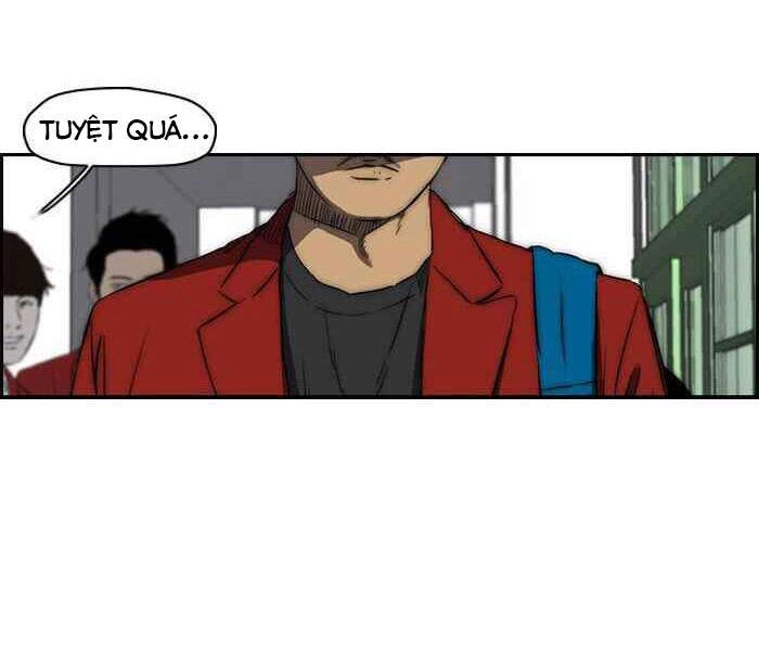 Thể Thao Cực Hạn Chapter 171 - 92