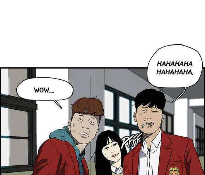 Thể Thao Cực Hạn Chapter 171 - 93