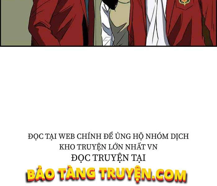 Thể Thao Cực Hạn Chapter 171 - 94