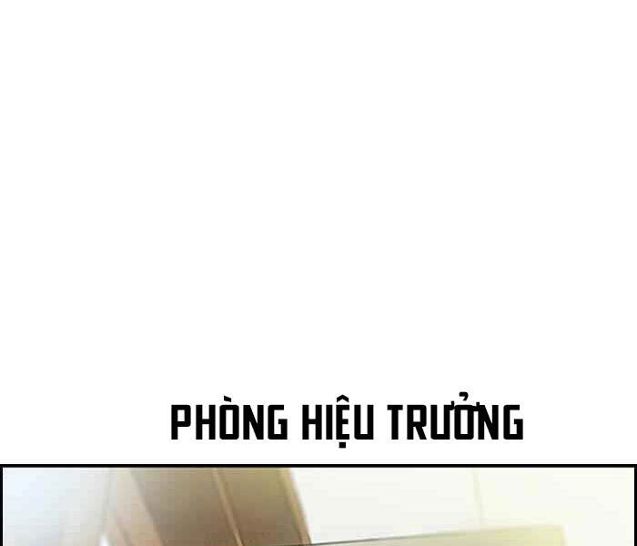 Thể Thao Cực Hạn Chapter 171 - 95