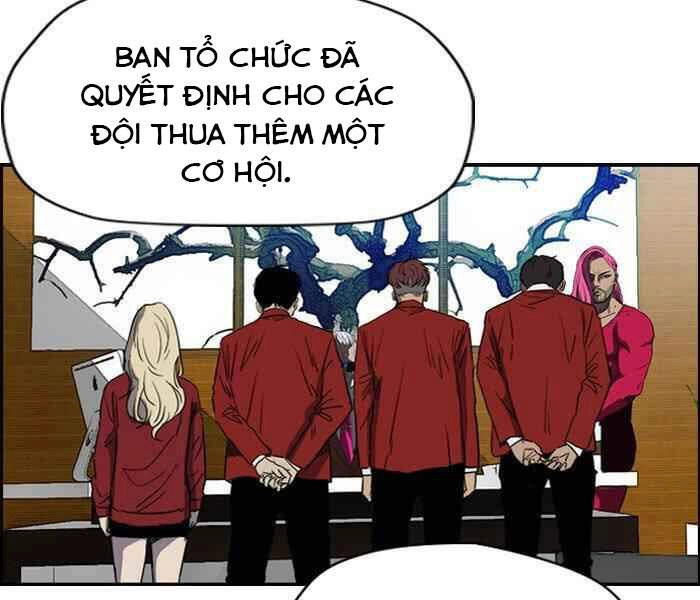 Thể Thao Cực Hạn Chapter 171 - 97